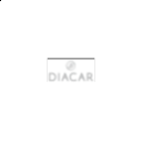 Logo de Diacar